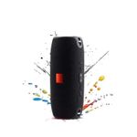 Boxa Bluetooth SIKS BBXTL02, Marimea L, Rezistenta la Apa, Negru fotografia produsului