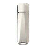 Stick Uni-C Deluxe SIKS, USB Flash Drive, 128 GB, USB Type-C 3.2 Gen 1 fotografia produsului View 2 S