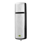Memorie USB Stick SIKS, USB 2.0, 128 GB, 10MB /s fotografia produsului View 5 S