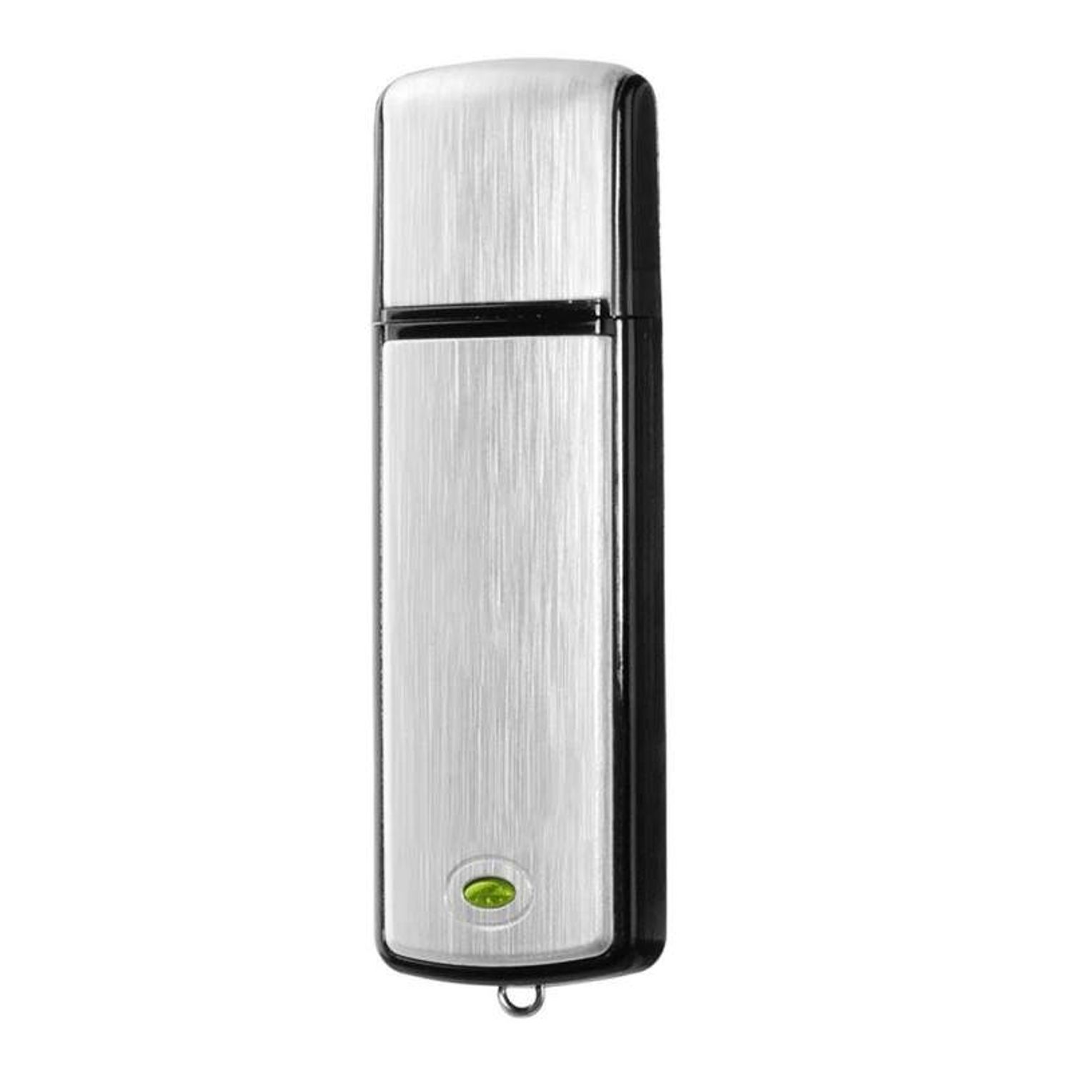 Memorie USB Stick SIKS, USB 2.0, 128 GB, 10MB /s fotografia produsului View 5 L