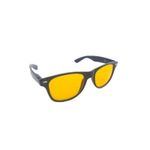 Ochelari de condus SIKS&reg; polarizati, de noapte, cu toc inclus fotografia produsului View 3 S