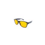 Ochelari de condus SIKS&reg; polarizati, de noapte, cu toc inclus fotografia produsului View 2 S