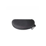 Ochelari de condus SIKS&reg; polarizati, de noapte, cu toc inclus fotografia produsului View 4 S