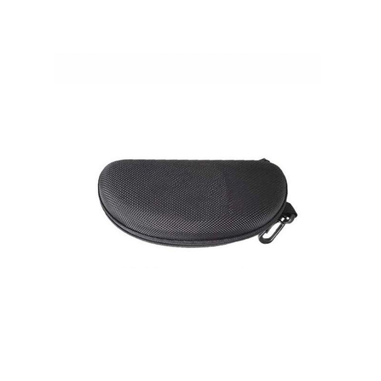 Ochelari de condus SIKS&reg; polarizati, de noapte, cu toc inclus fotografia produsului View 4 L