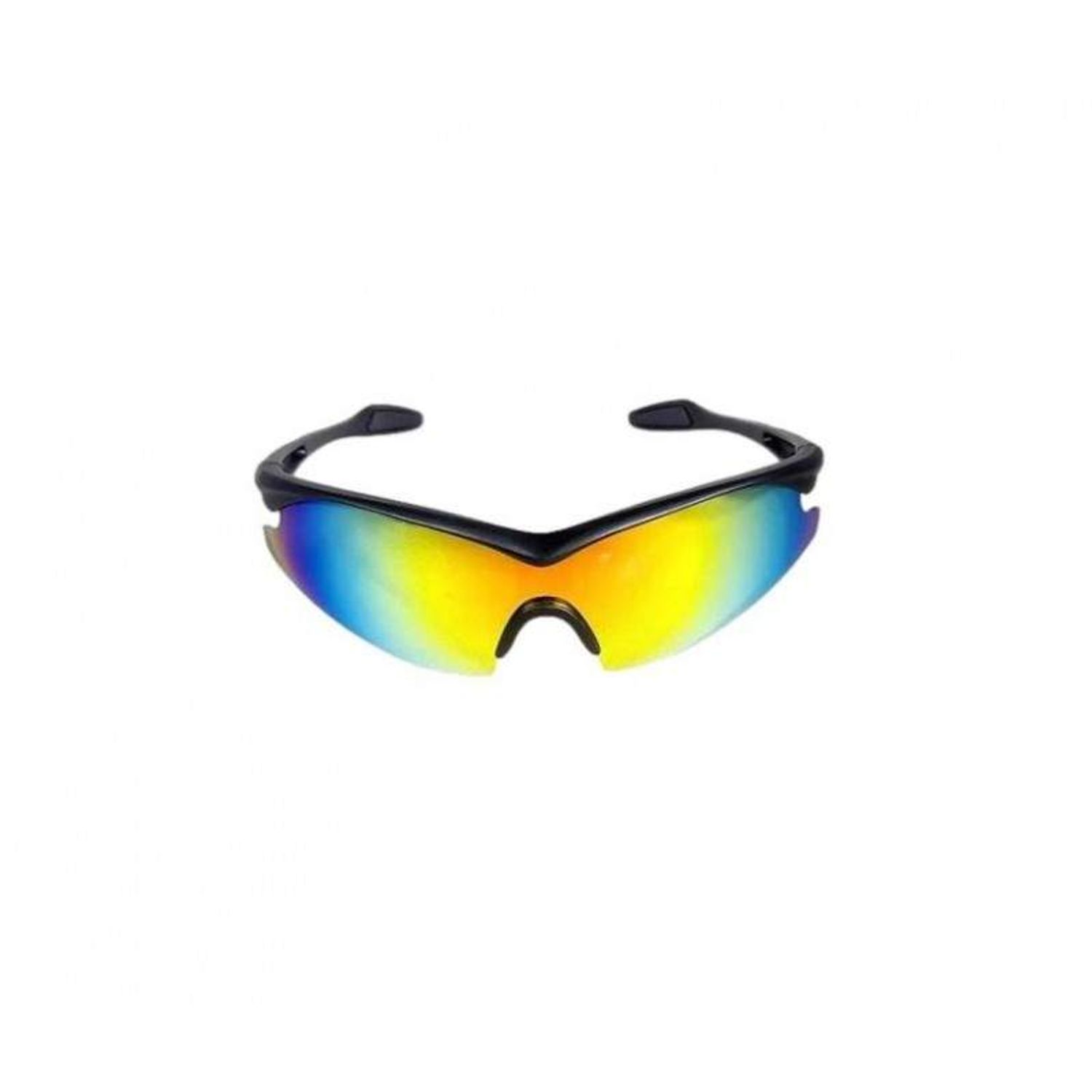Ochelari SIKS&reg; polarizati pentru condus noaptea fotografia produsului