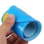 Branturi Din Silicon SIKS Pentru Pantofi Fara Toc, 42-48 fotografia produsului View 4 S