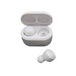 Casti bluetooth SIKS&reg; fara fir DT-3, wireless, alb fotografia produsului View 2 S