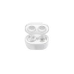 Casti bluetooth SIKS&reg; fara fir DT-3, wireless, alb fotografia produsului View 3 S