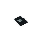 Card de memorie microSD SIKS&reg;, 2GB cu adaptor SD fotografia produsului View 3 S
