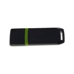Memorie externa stick SIKS&reg;, 16GB, negru fotografia produsului View 2 S