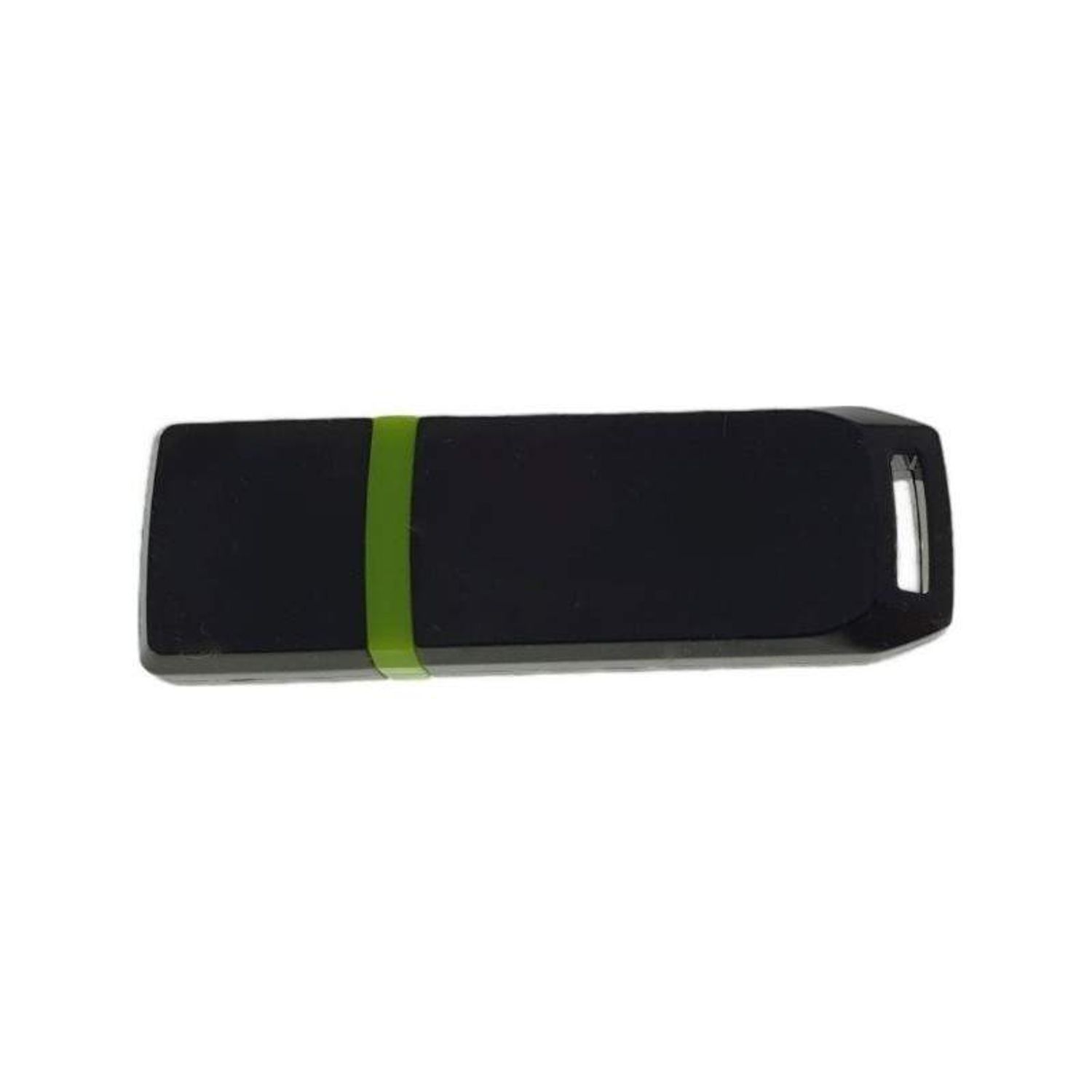 Memorie externa stick SIKS&reg;, 16GB, negru fotografia produsului View 2 L