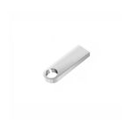 Memorie externa SIKS stick, 64GB, argintiu fotografia produsului