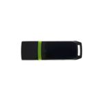 Memorie externa stick SIKS&reg;, 16GB, negru fotografia produsului View 5 S
