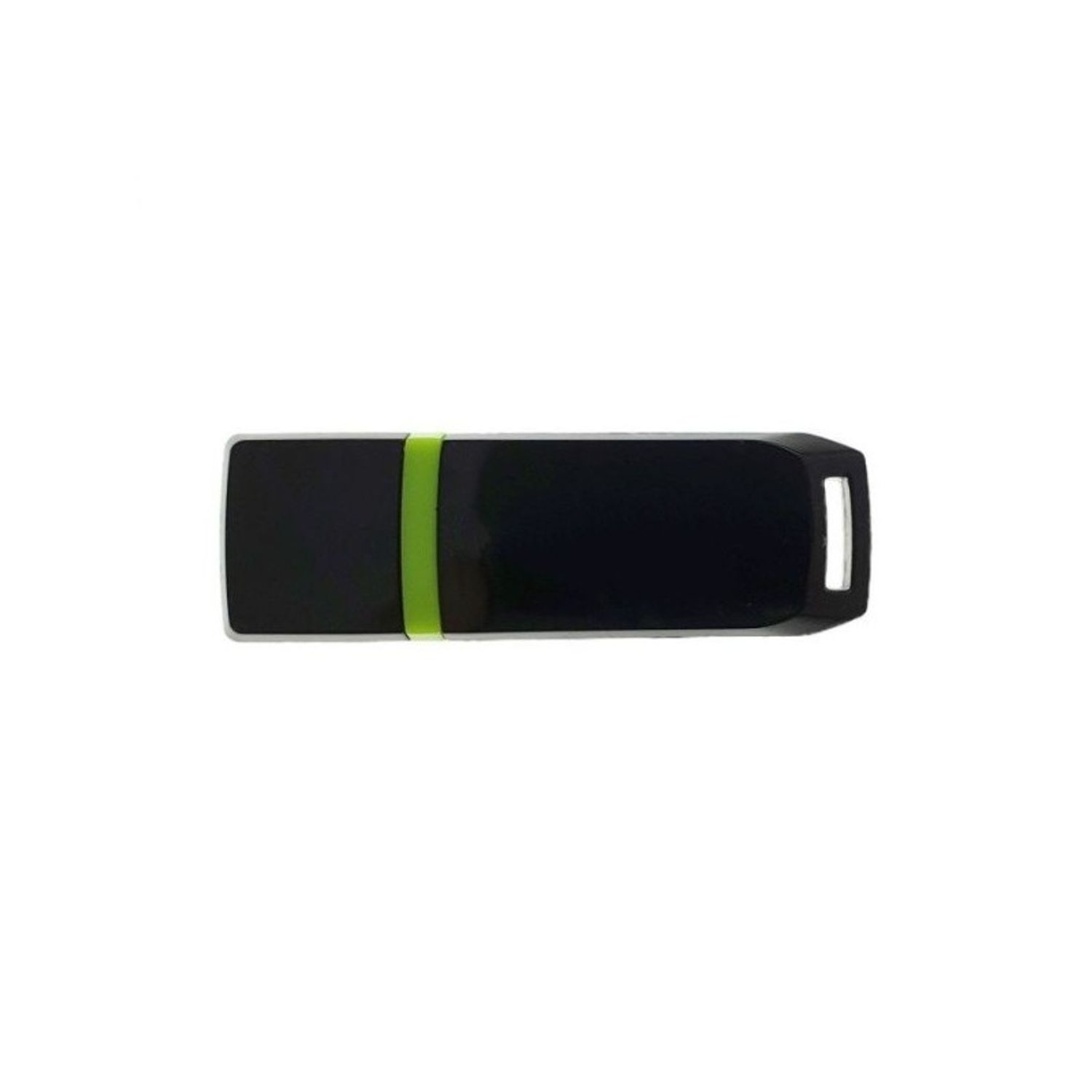 Memorie externa stick SIKS&reg;, 16GB, negru fotografia produsului View 5 L