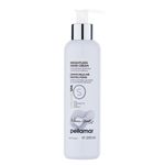 Crema delicata pentru maini Pellamar, Organic Spa S, 200 ml fotografia produsului
