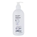 Crema de corp Pellamar, Organic Spa S, 500 ml fotografia produsului