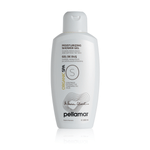 Gel de dus cu ulei de catina Pellamar, Organic Spa S, 200 ml fotografia produsului