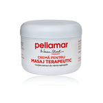 Crema masaj terapeutic Pellamar, Therapy, 250 ml fotografia produsului