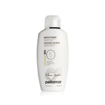 Spumant de baie relaxant Pellamar, Organic Spa S, 300 ml fotografia produsului