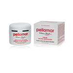 Crema pentru articulatii Pellamar, Therapy 50 ml fotografia produsului