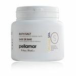 Sare de baie Pellamar, Organic Spa S, 300 g fotografia produsului