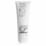 Crema de corp Pellamar, Organic Spa S, 250 ml fotografia produsului