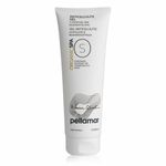 Gel anticelulitic Pellamar, Organic Spa S, 250 ml fotografia produsului