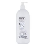Gel de dus cu ulei de catina Pellamar, Organic Spa S, 1000 ml fotografia produsului
