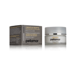 Crema de noapte Pellamar, AdvancedConcept, pentru ten sensibil, 50 ml fotografia produsului