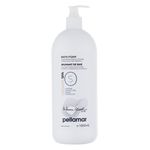 Spumant de baie Pellamar, Organic Spa S, cu efect de relaxare, 1000 ml fotografia produsului