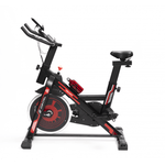 Bicicleta de Spinning TECHFIT SBK1500N fotografia produsului View 2 S