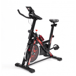 Bicicleta de Spinning TECHFIT SBK1500N fotografia produsului