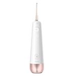 Irigator bucal Oclean W10 Water Flosser (Alb/Roz) fotografia produsului