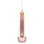 Irigator bucal Oclean W10 Water Flosser (Alb/Roz) fotografia produsului View 4 S