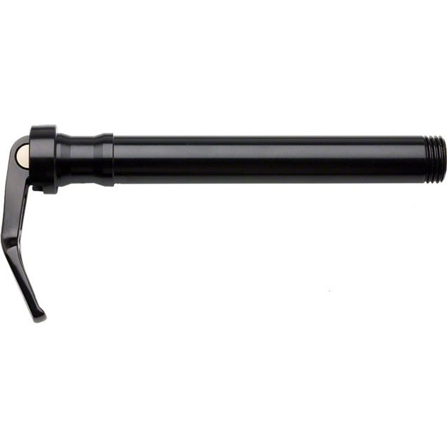 Ax Furca RockShox Maxle Lite Mtb - L 158 Mm, Negru fotografia produsului