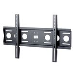 Suport perete TV EDBAK, 75", 600 x 400 (Negru) fotografia produsului
