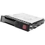 HDD Server HP 900GB, SAS, 15000rpm, 2.5" fotografia produsului