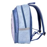 Rucsac gradinita- Gorjuss The Skipping Rope fotografia produsului View 2 S