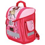 Rucsac De Scoala Ergonomic, Inchidere Metalica - Gorjuss Princesses fotografia produsului View 2 S