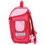 Rucsac De Scoala Ergonomic, Inchidere Metalica - Gorjuss Princesses fotografia produsului View 3 S