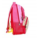 Rucsac scoala 25L - Gorjuss First Position fotografia produsului View 5 S