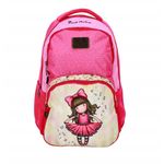 Rucsac scoala 25L - Gorjuss First Position fotografia produsului