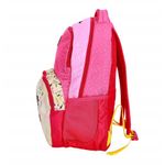 Rucsac scoala 25L - Gorjuss First Position fotografia produsului View 2 S
