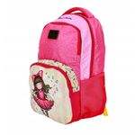 Rucsac scoala 25L - Gorjuss First Position fotografia produsului View 3 S