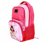 Rucsac scoala 25L - Gorjuss Princesses fotografia produsului View 3 S