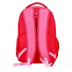 Rucsac scoala 25L - Gorjuss Princesses fotografia produsului View 4 S