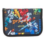 Penar echipat LEGO Core Line - design Ninjago Prime Empire (Multicolor) fotografia produsului