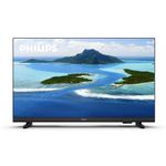 Televizor LED Philips 109 cm (43") 43PFS5507/12, Full HD, CI+ fotografia produsului