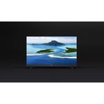 Televizor LED Philips 109 cm (43") 43PFS5507/12, Full HD, CI+ fotografia produsului View 3 S