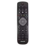 Televizor LED Philips 109 cm (43") 43PFS5507/12, Full HD, CI+ fotografia produsului View 4 S
